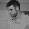 Profilbild von Guillaume Gautier