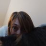 Profilbild von Diti K