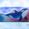 シャシャシャチっこ(📎しゃち🖇) 的头像
