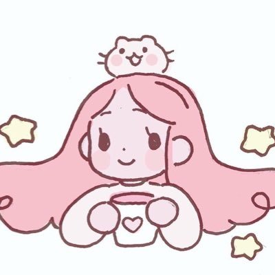 Sarang your future🔮's profile picture