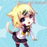 Kirrim's profile picture