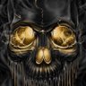 Фото профиля Karzy.K