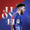 Dhyz's profile picture