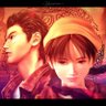 Фото профиля Chris Shenmue