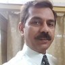 Nagendra Chaturvedi's profile picture