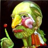 Peter Knife (ツ)'s profile picture