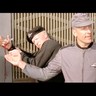 Career Sgt. Zim 的头像