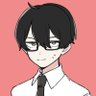 ネクタイ's profile picture