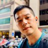Ryan Wu 的头像