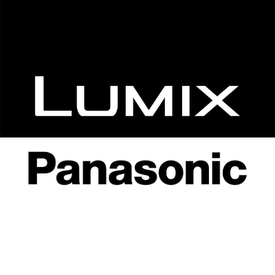 lumix_india's profile picture