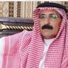 ابو حسام الدليهان profil fotoğrafı