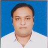 PAWAN SINGHAL's profile picture