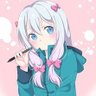 蜜蜂 的头像