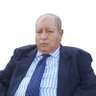 مجدي توفيق سيدهم's profile picture