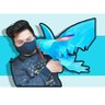 Mr NQV 🐐's profile picture