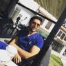 Profilbild von Kemal Gölçük