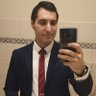 Mario Carusello's profile picture