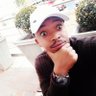 ๐ฅ๐โking_Casperโ ๐๐ฅ's profile picture