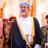 🇴🇲🇵🇸 N.M's profile picture