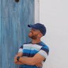 Antonio J. profil fotoğrafı