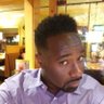 Ishmael Spruance's profile picture