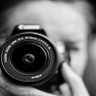 Profilbild von heinz poll