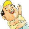 今泉ニクスケ profil fotoğrafı