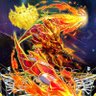 Фото профиля 自由気ままに生きる