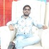 shubham singh's profile picture