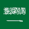 المحارب 的头像