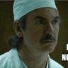 Anatoly Diatlov's profile picture