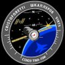 Фото профиля Riccardo Rossi - IU4APB - @AstronautiCAST co-host
