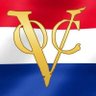 Фото профиля Herman Willem Daendels