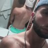 migue profil fotoğrafı