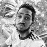 TRogersRwamahe🇺🇬 profil fotoğrafı