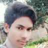 Profilbild von Paras Kumar