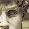 Фото профиля David