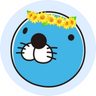 ししまる's profile picture
