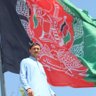 Zabihullah Karimi's profile picture