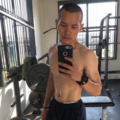 จิรายุ58(❌ตอบเฉพาะลูกค้า❌)'s profile picture