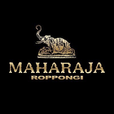 maharaja_rp's profile picture