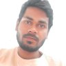 Satish's profile picture