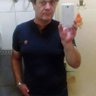 Profilbild von Zoran Miljković Šime
