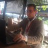 💛❤️Akay Yamçi💛❤️ 🇹🇷's profile picture