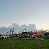 Фото профиля عبد الرحمن