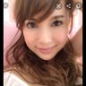 Profilbild von さくら1177🌸🌸🌸