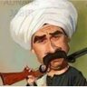 دسوقي بيهツ 的头像