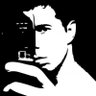 Carlo Design profil fotoğrafı