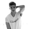 Hi There's profile picture
