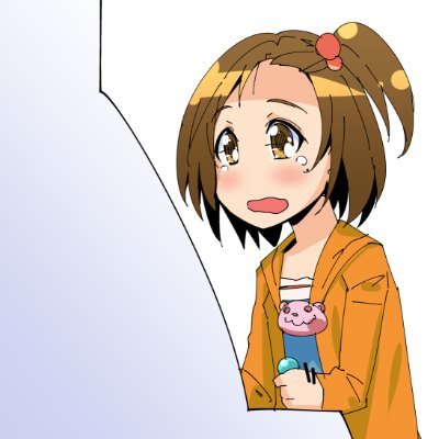 ã€ãã's profile picture